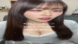 はるかアヘ顔