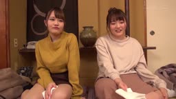 タオル1枚　入ってる