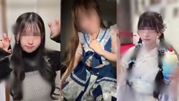アイドル ハメ 流出