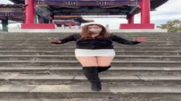 おばさん　ノ乃