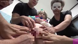 拾い
