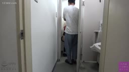 拾い