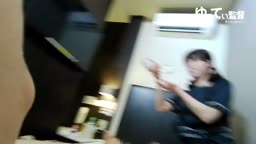 メンエス61