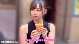 る