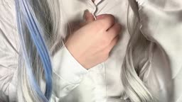 stellar