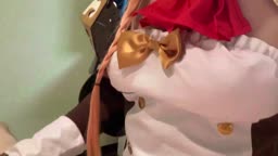 パイズリ