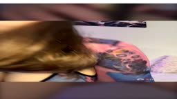 LC