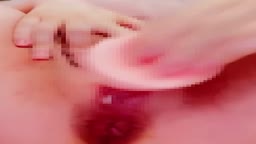 ymn 本気汁