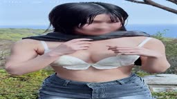 JDデンマ染み