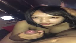 流出_大学生カップルハメ撮り5