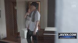 Japanese Slut Gets Creampied Deep - 31b6