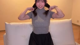 rana