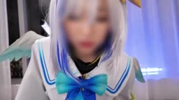 コスプレ778