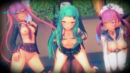 aqua,rsa,tw
