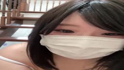 ストチャ