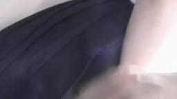 痴○盗○凌辱鉄道07