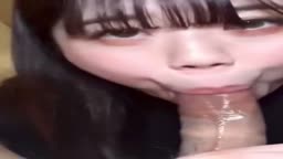 フェラ