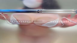 mg