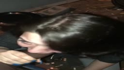 blowjob