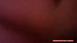 Amateur Asian Adult Video - Balqis