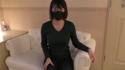 お気入り