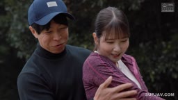 寝取られの館 ダッチワイフにされた妻