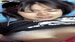 skn