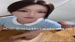 南小鼠