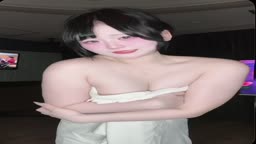 みya 10000 乳首