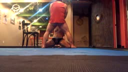 great blowjob