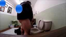 piss face