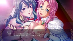 KYONYU_GAIDEN TWO 44 45