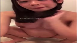 妊婦　おしっこ