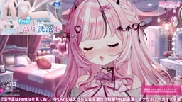 hmk