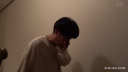 好色な友達のお母さん 水上さま