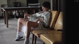 469 藤乃あおい