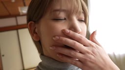650 藤乃あおい