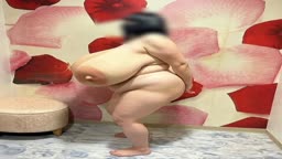 太っててもいいよって方向け💦 _ みゆ