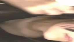 ほぼ音無し