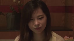 可愛い妊婦との絡み