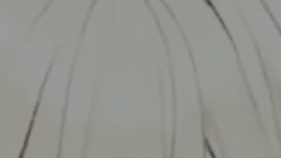 vtuber お尻