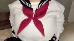 Qカップ31