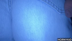 Grxpe Ass #7
