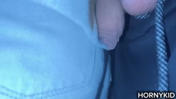 Grxpe Ass #8
