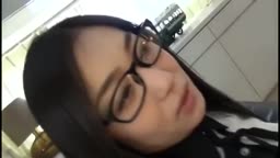 レズクンニ1