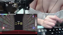 ｆｈｂｘ