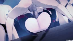 hzk