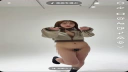 やの