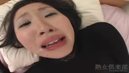 うららさん