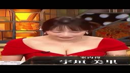 宇垣美里